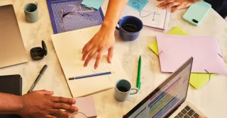 Your Leads Are Coming In—So Why Aren't They Buying?