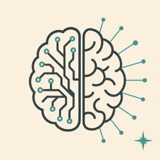 Rewiring How You Think: The AI-Native Mindset for Small Business Owners