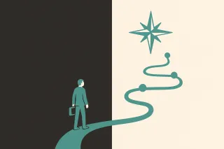 Before You Launch AI: 5 Steps to Build a Readiness Roadmap