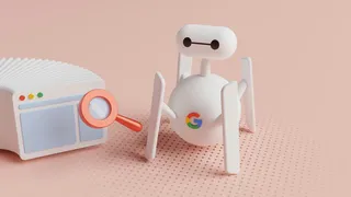 FAQ image