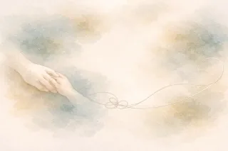 Genitori e senso di colpa