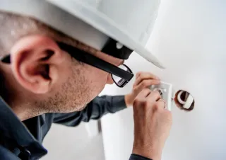 Fuse Board Upgrade: What You Need to Know | T.A.A Electrical Services