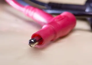 Does Your Home Need Rewiring? Here's How to Tell