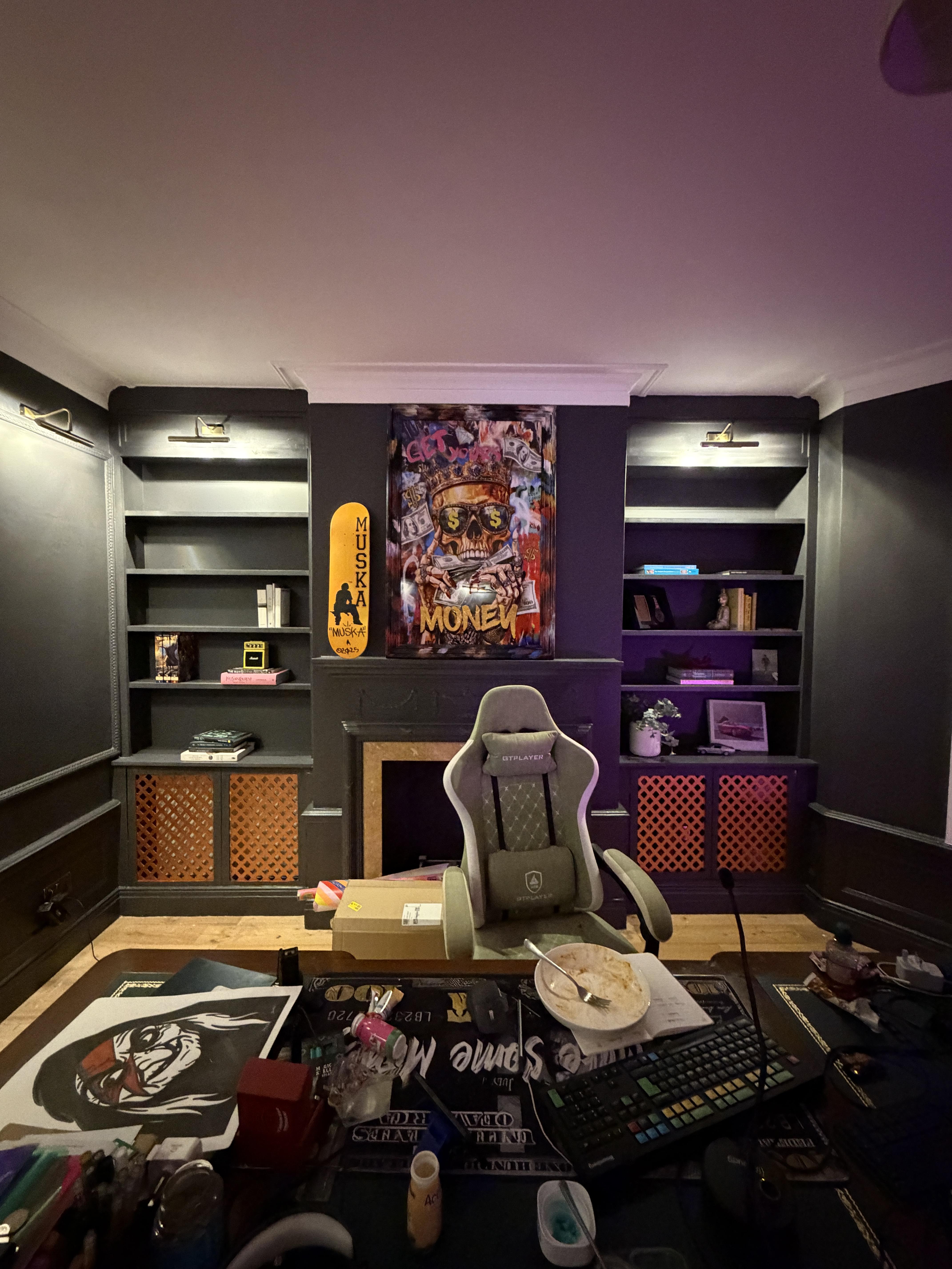 Does Your Home Need Rewiring? Here's How to Tell