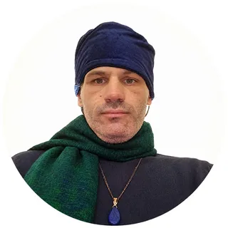 Jason Hottel, Eavesdrop Report client