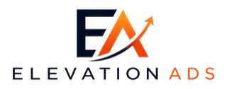 Elevation Ads