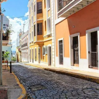 How to Get Film & Photo Shoot Permits in Puerto Rico