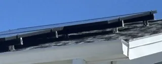 Solar Detach and Reinstall in Manatee County, FL: Guide