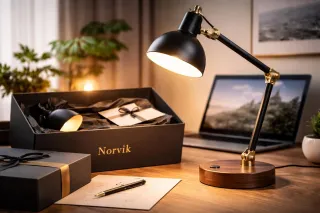 30€. Lo vende a 189€.