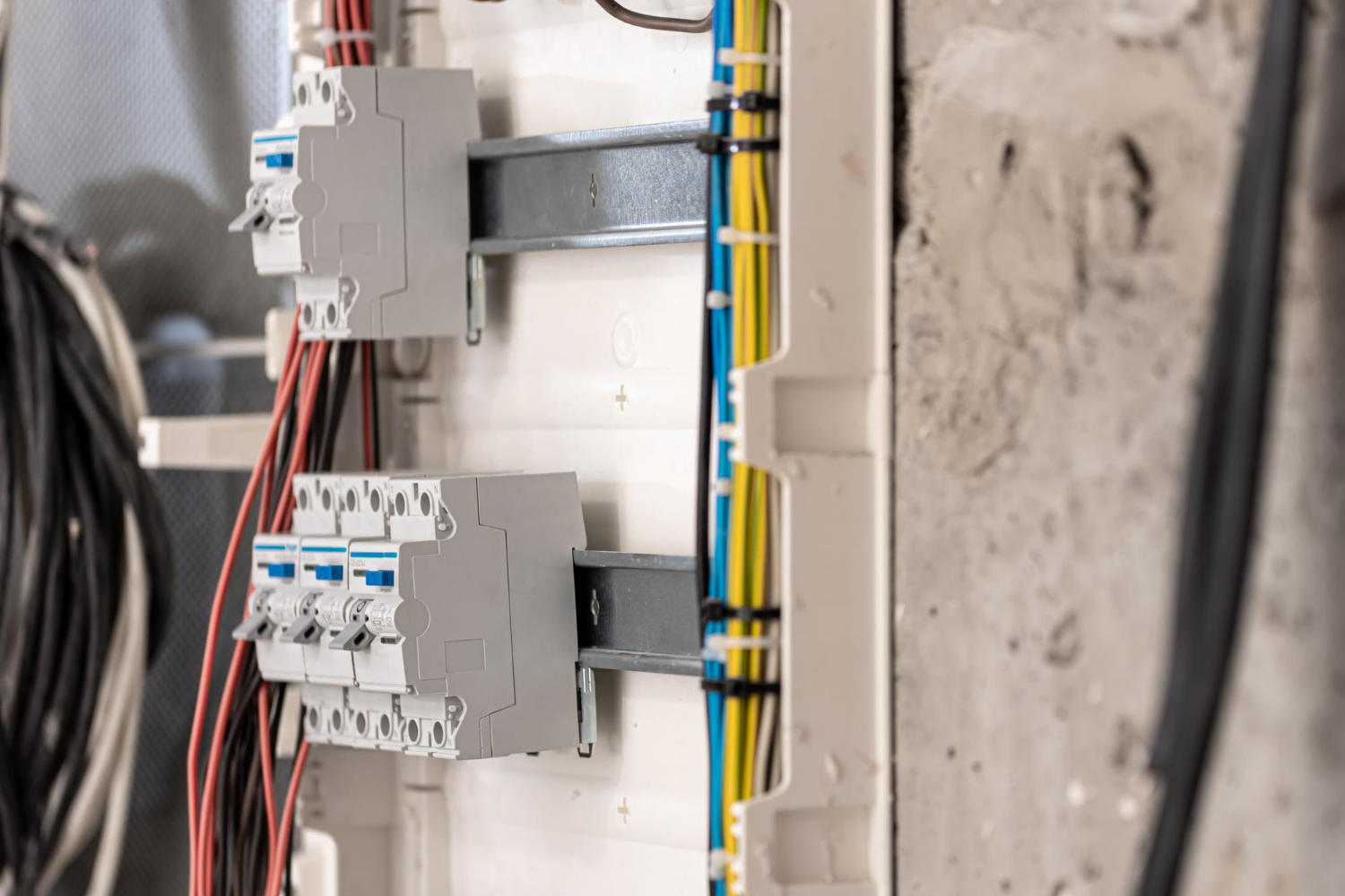 Electrical Panel Upgrade Cost in Phoenix and What to Expect