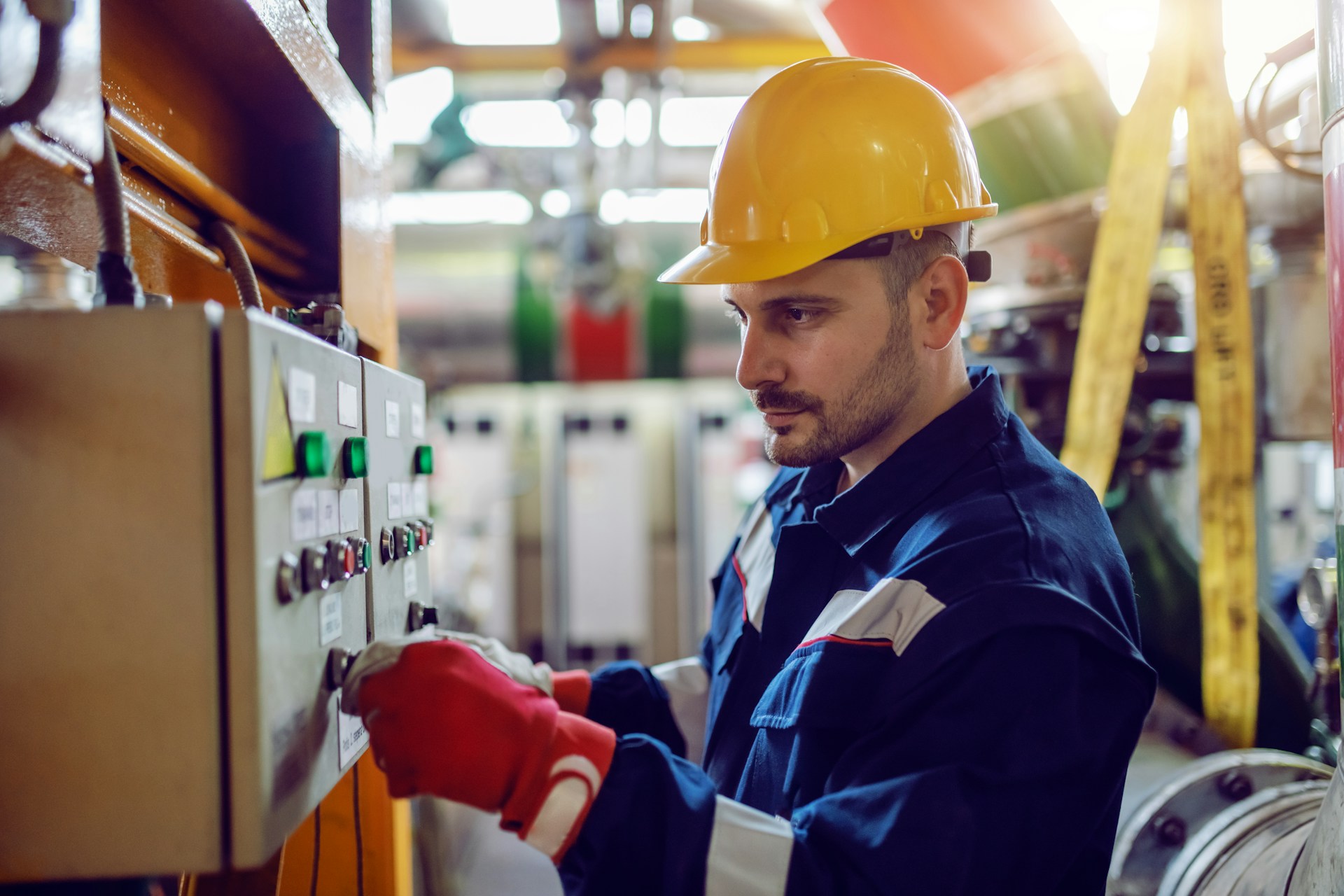 What to Do During an Electrical Emergency in Surprise, AZ