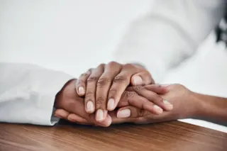 What to Do After a Cancer Diagnosis in Jamaica