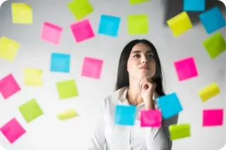 ¿Existen las decisiones erróneas?