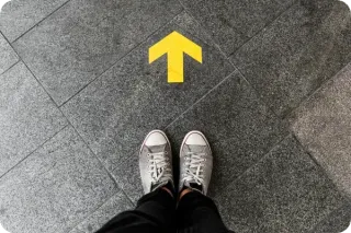 Qué hacer cuando tienes que tomar una decisión importante