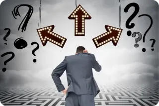 Decisiones personales y profesionales. ¿Cuál es su importancia?
