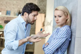 6 Ways to Deal With Toxic People