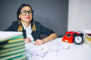 Why People Don't Take You Serious. 10 Habits That Are Lowering Your Confidence and Make You Look Weak