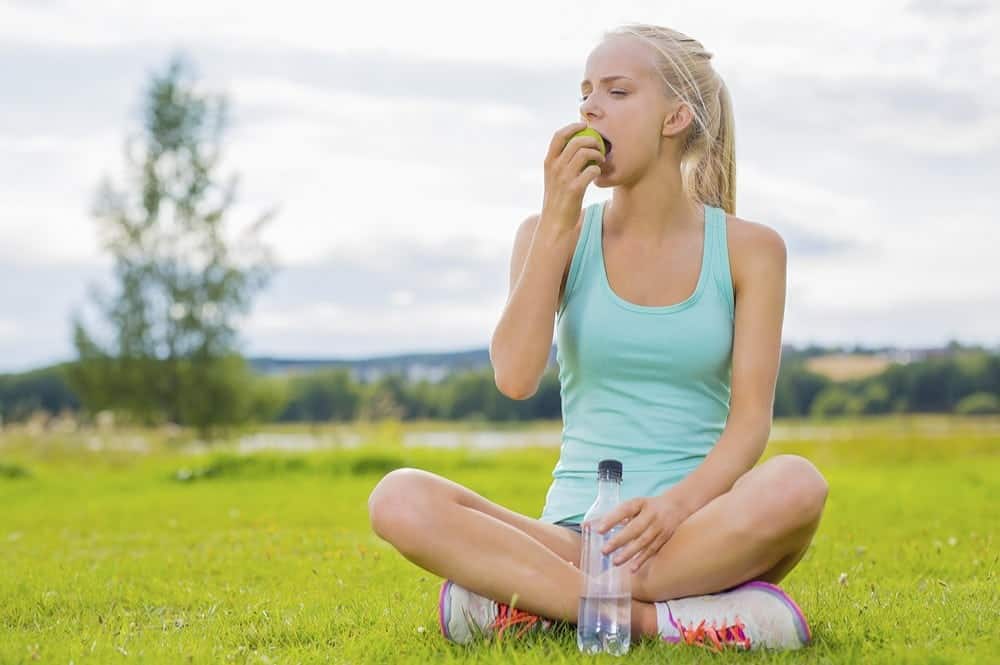 Why Teenage Athletes Aren’t Small Adults: How to Fuel Them for Performance