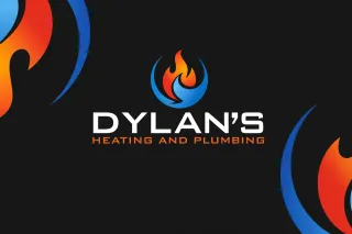 Boiler Repair in Walsall What To Do Before Calling an Engineer