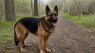 Why Understanding "Thresholds" Will Change the Way You Manage Your Reactive Dog