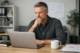 Why Most Growth Solutions Don’t Last