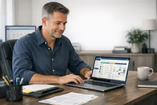Why Most Growth Solutions Don’t Last