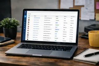 R6 Resell: The Hidden Revenue Sitting in Your HVAC Customer List