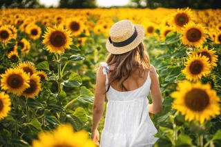 Self-Care: Honoring the Autumn Season—and Your Capacity