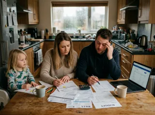El error financiero que miles de familias cometen cada año