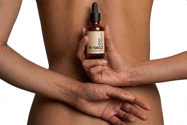 Beyond Lotion: Why Your Skin Needs a Lipid-Layering Body Protocol