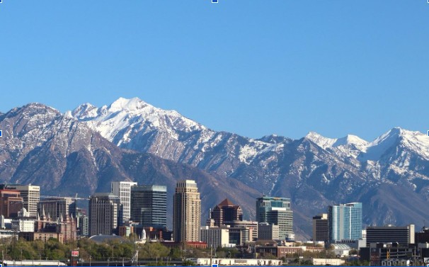 Should You Buy in Herriman Before Rates Drop Again?