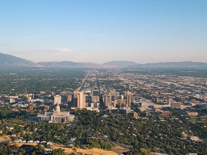 How Commute Time Should Affect Where You Buy in Herriman