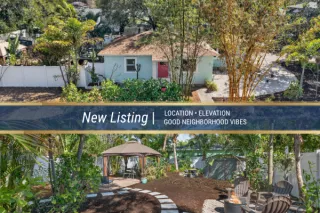 Multiple Offers Are Back in Tampa Bay - This Time Is Different