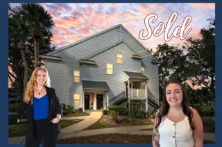Condo Hell - We made it to Close!