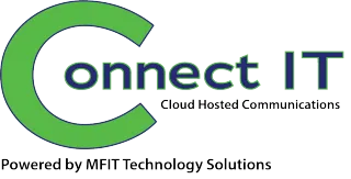 Hosted VoIP for Business: Secure, Reliable, and Cost-Effective Communications