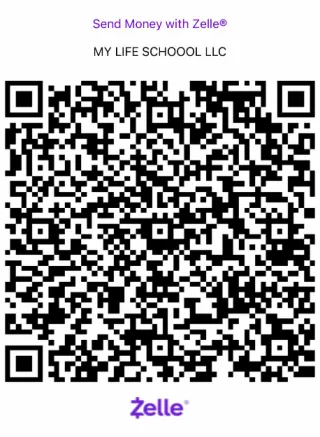 FAQ image