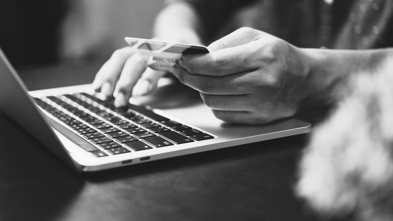 Why You're Not Charging Enough (And What It’s Costing You)