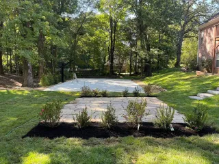 Lawn Care in Tupelo, MS | What Services Do You Need?