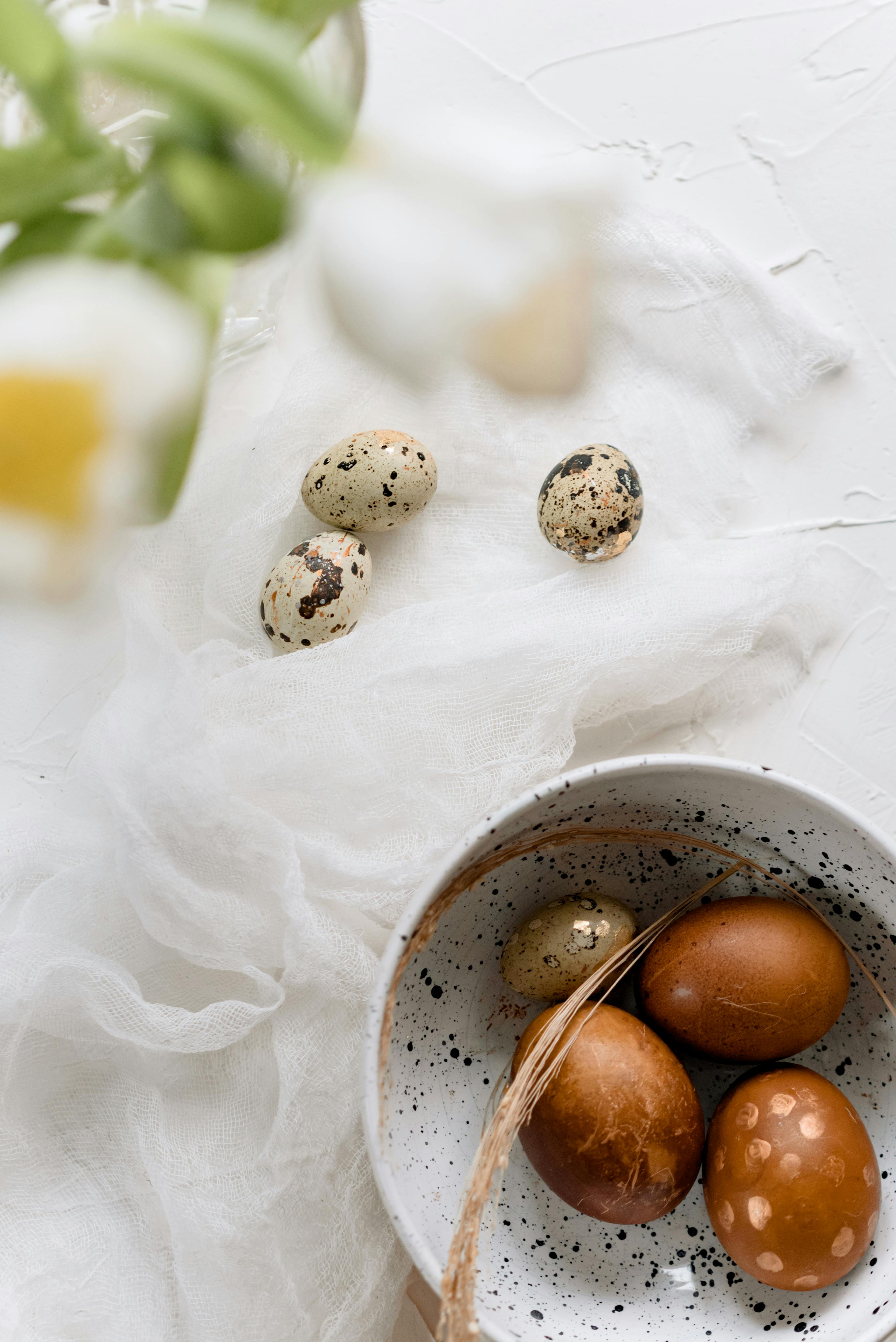 What If Easter Isn't About Getting Your Relationship Back?