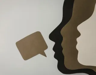 The Difference Between Being Challenged and Being Unsafe