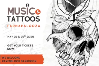 Make Farmapalooza Permanent