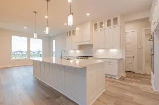 Katy vs. Sugar Land, TX: Which Suburb is Better in 2026?