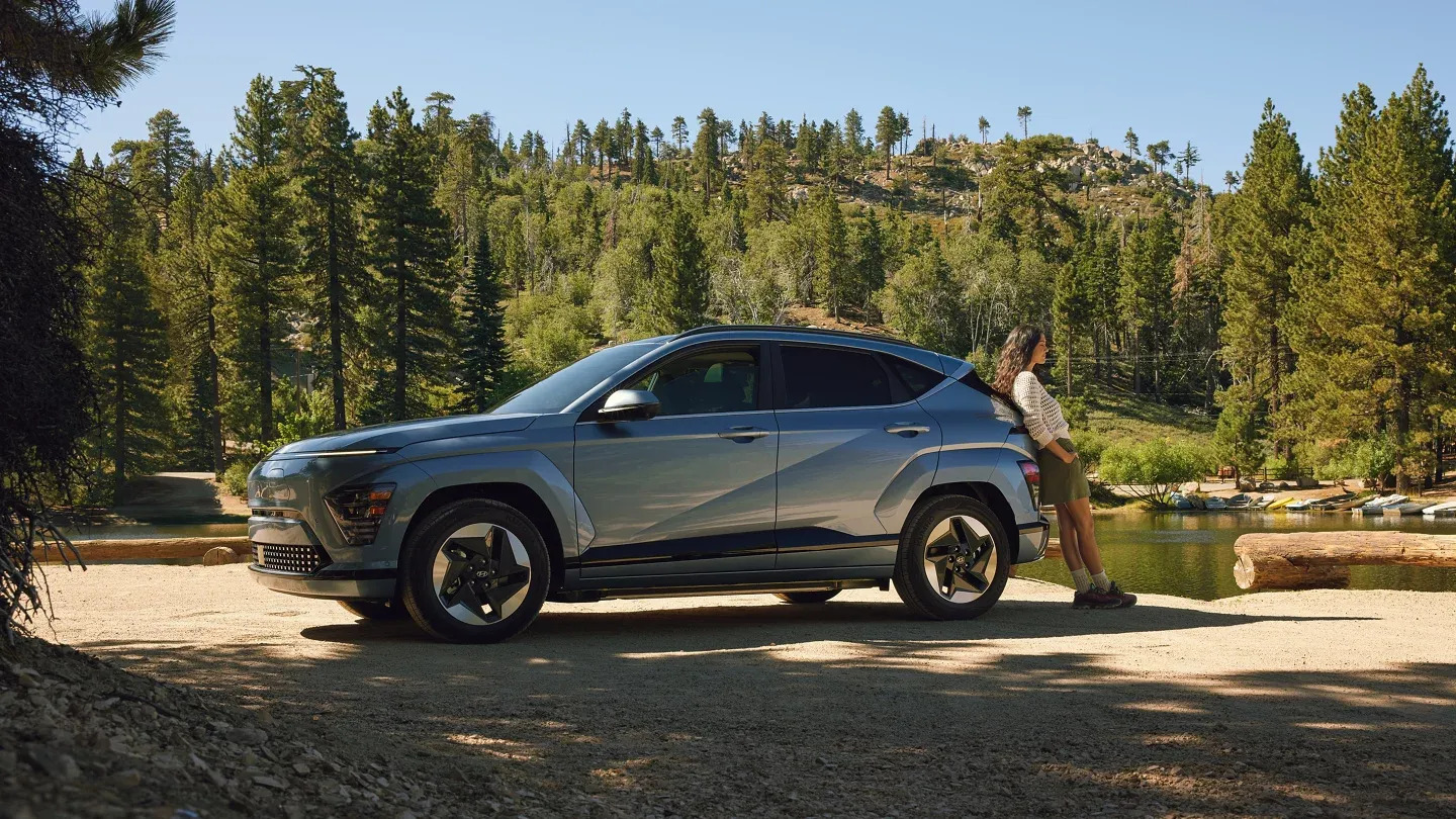 Best Routes for Gig Workers Between Towson, Baltimore & Timonium: A Five Star Car Rentals Guide