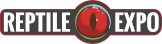 FAQ image