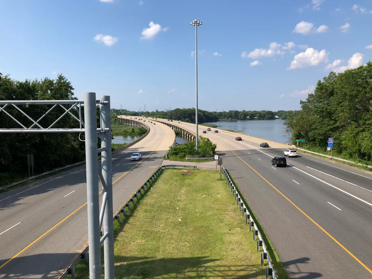 Ultimate Guide to Renting a Car in Baltimore: Tips for First-Time Visitors – Cannon's Car Rental, Baltimore, Maryland