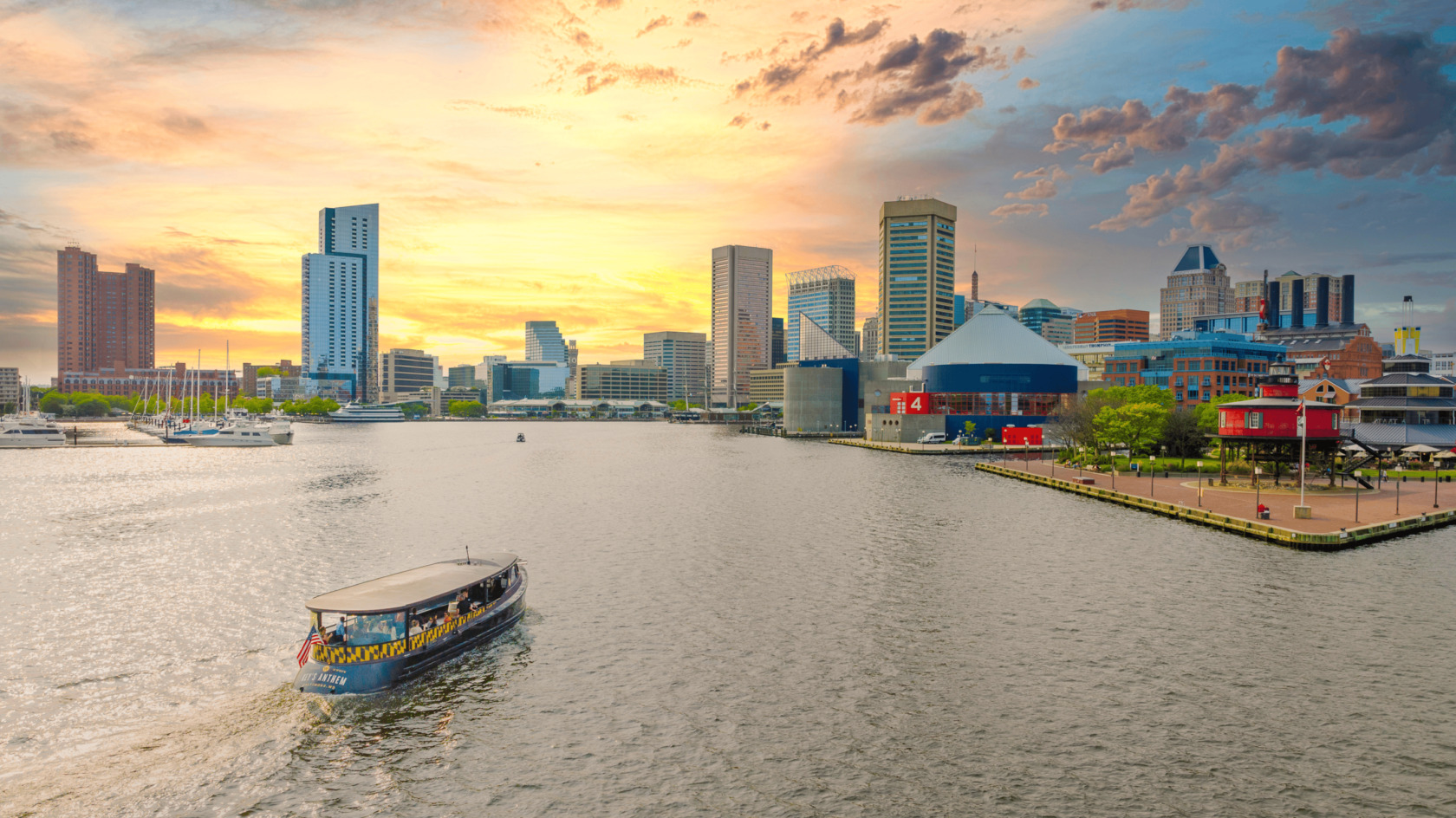 🚗 How to Find Cheap Car Rentals in Baltimore Without Compromising Quality (Cannon's Car Rental, Baltimore, Maryland)