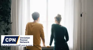 Are Big Investors Really Buying Up All the Homes? Here’s the Truth.