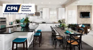 Home Updates That Actually Pay You Back When You Sell