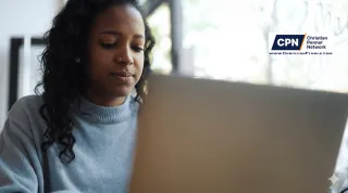 Buyers Will Have More Options in 2026