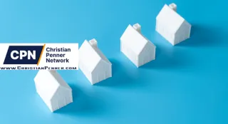 Why Rising Foreclosure Headlines Aren’t a Red Flag for Today’s Housing Market